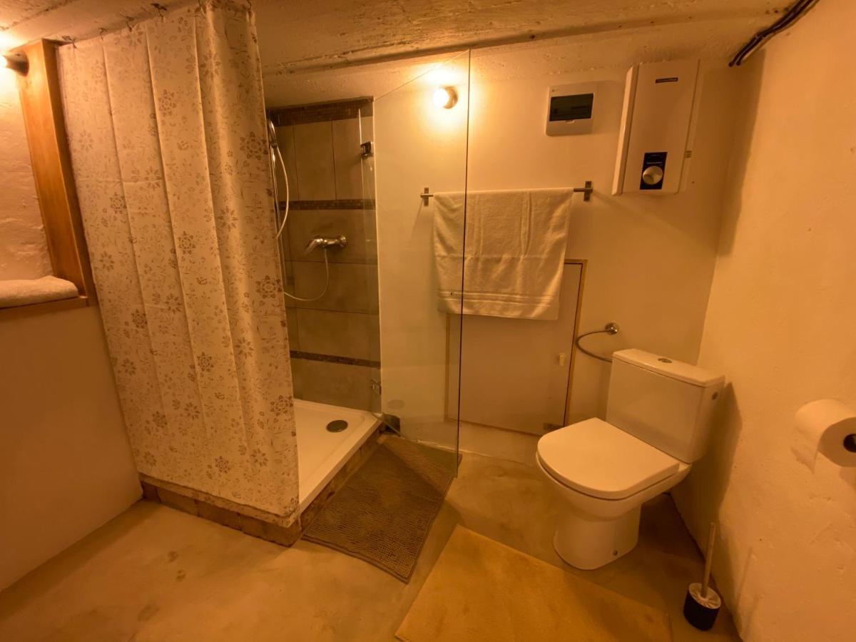 Art Boutique Budget Apartment Im Hinterhof Menden Altstadt Exterior foto